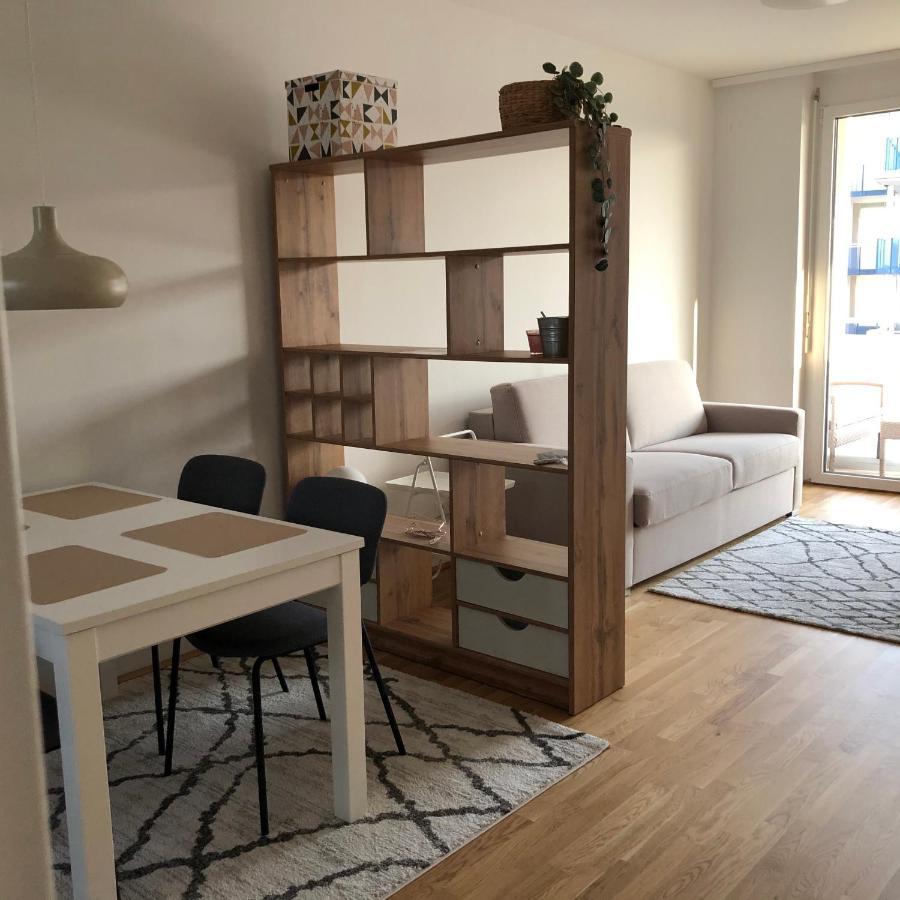 Appartement High 4 à Graz Extérieur photo